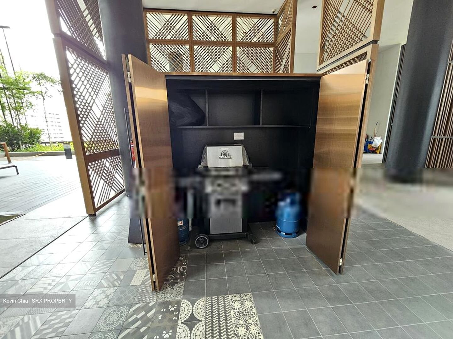 PS100 (D2), Office #457396771